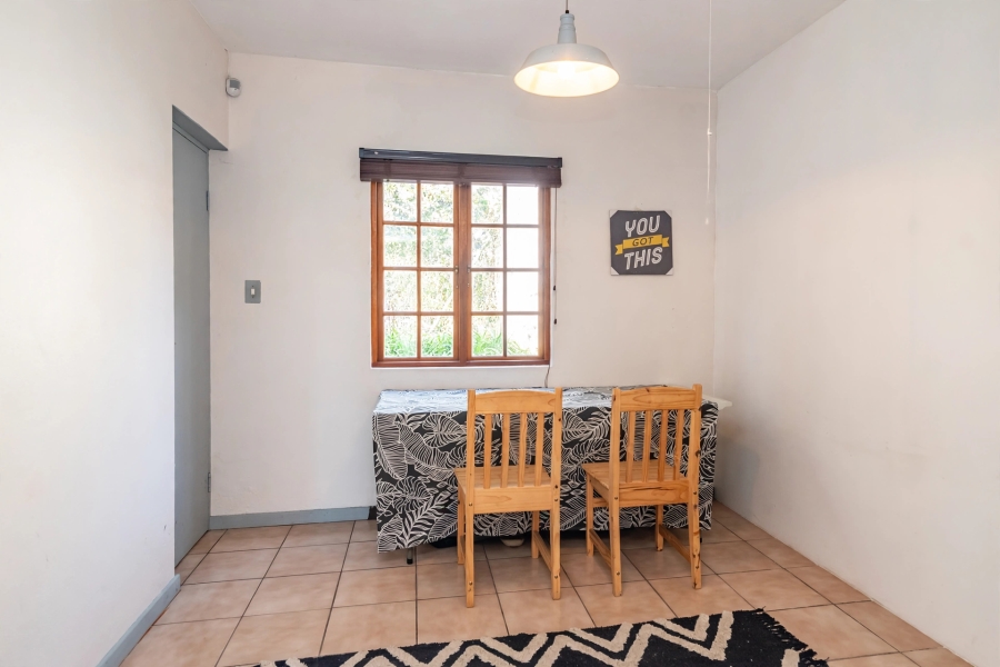 4 Bedroom Property for Sale in Melville Gauteng