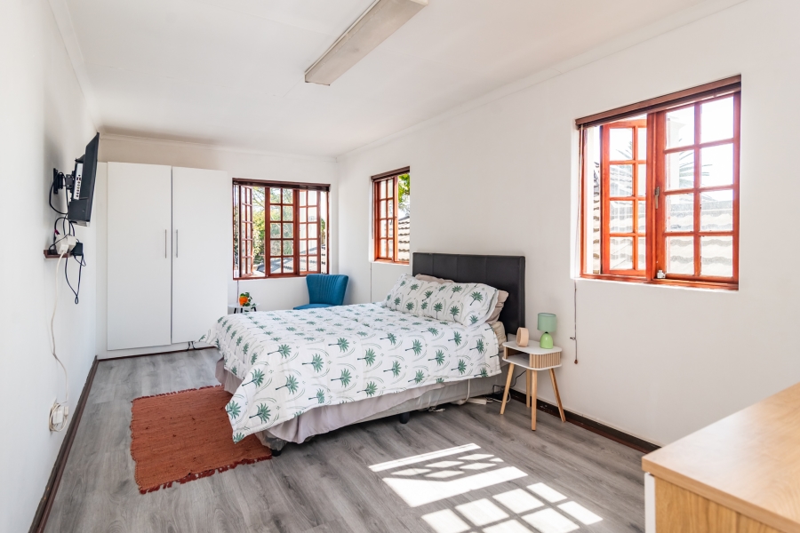 4 Bedroom Property for Sale in Melville Gauteng