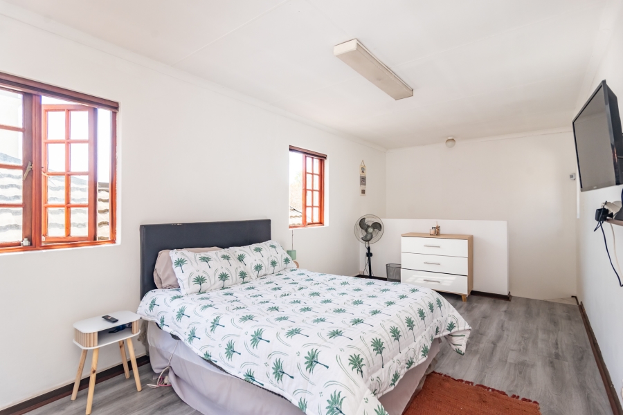 4 Bedroom Property for Sale in Melville Gauteng