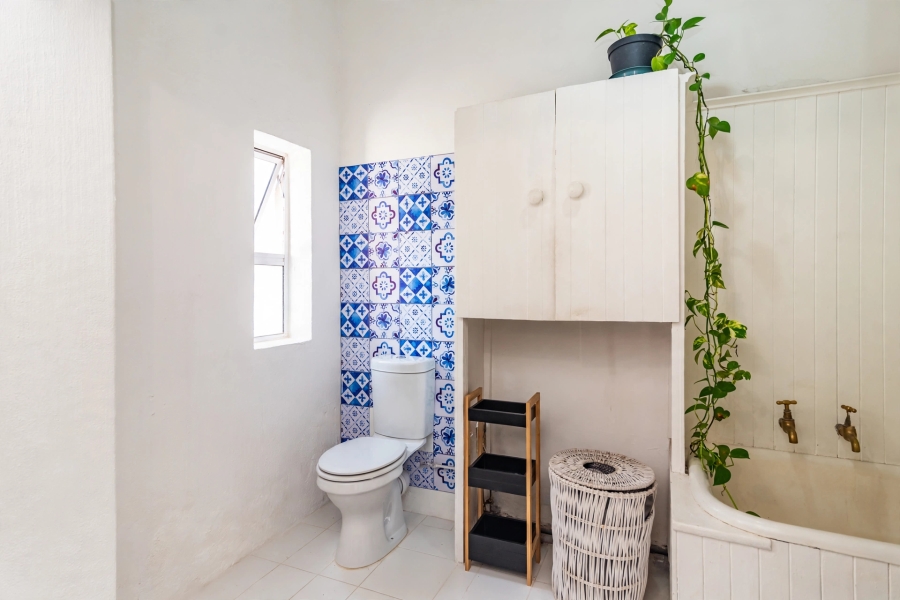 4 Bedroom Property for Sale in Melville Gauteng
