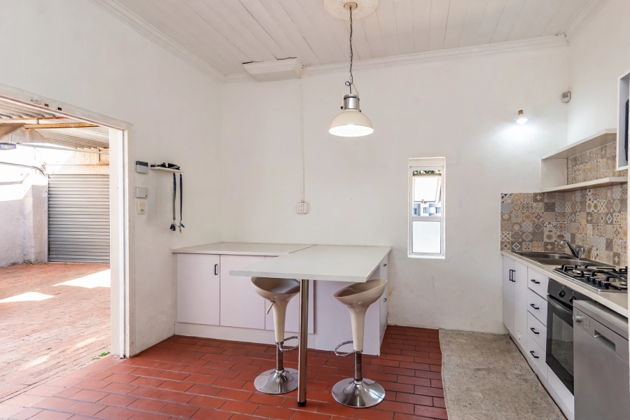 4 Bedroom Property for Sale in Melville Gauteng