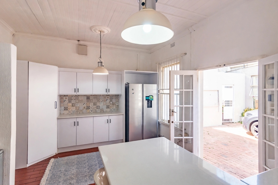 4 Bedroom Property for Sale in Melville Gauteng
