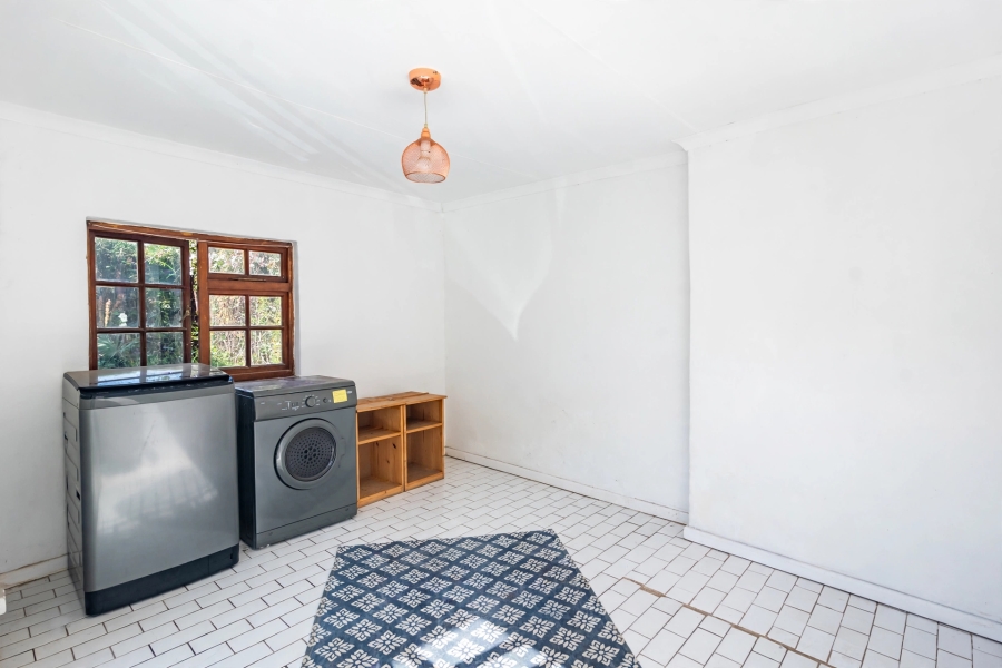 4 Bedroom Property for Sale in Melville Gauteng
