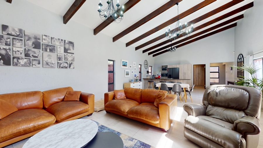 3 Bedroom Property for Sale in Lambton Gauteng