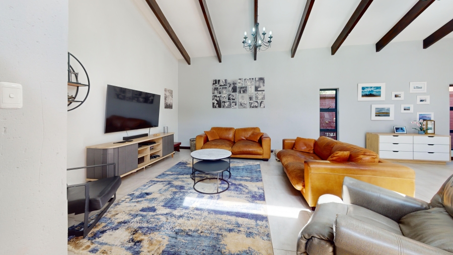 3 Bedroom Property for Sale in Lambton Gauteng