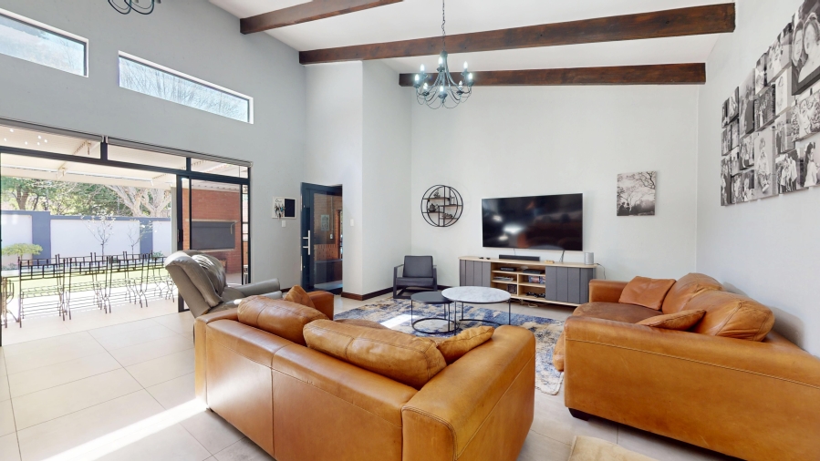 3 Bedroom Property for Sale in Lambton Gauteng