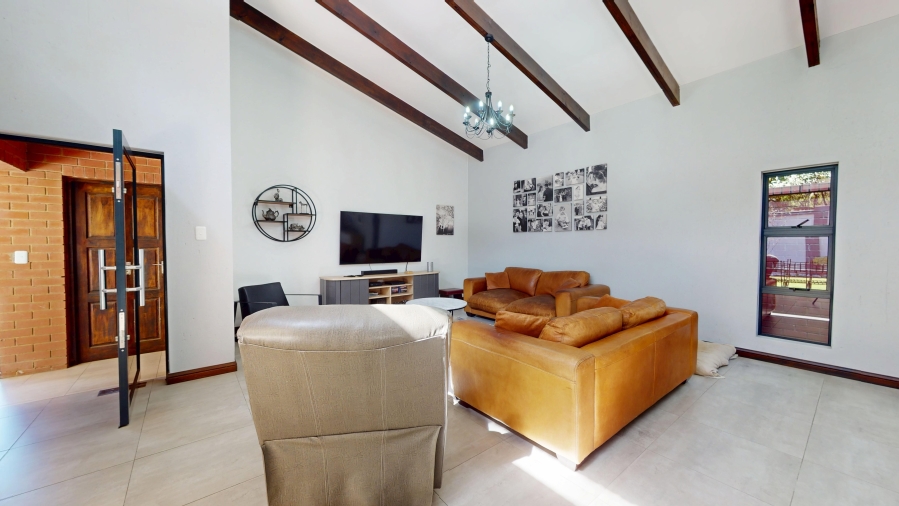 3 Bedroom Property for Sale in Lambton Gauteng