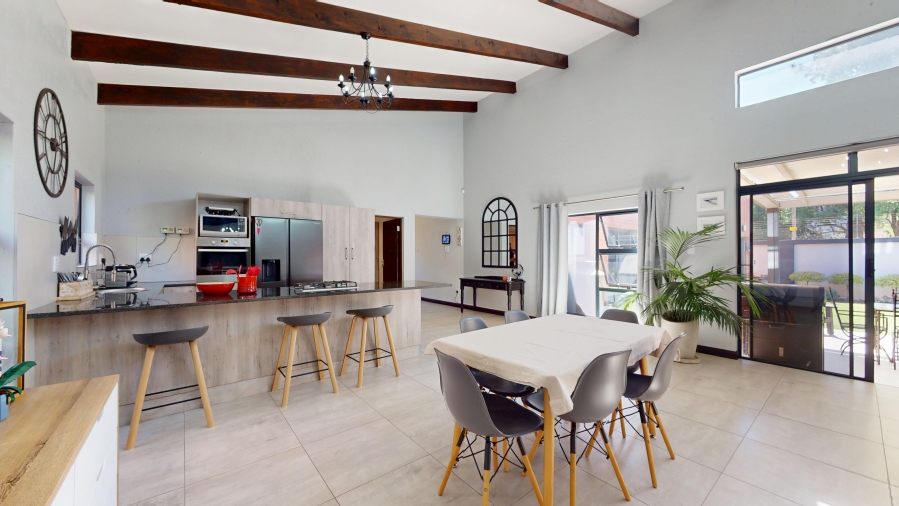 3 Bedroom Property for Sale in Lambton Gauteng