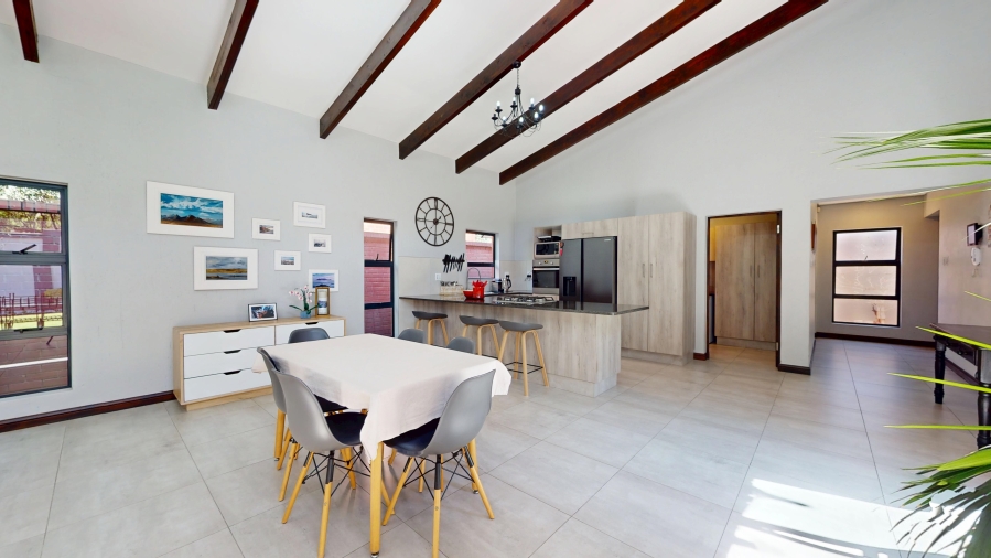 3 Bedroom Property for Sale in Lambton Gauteng