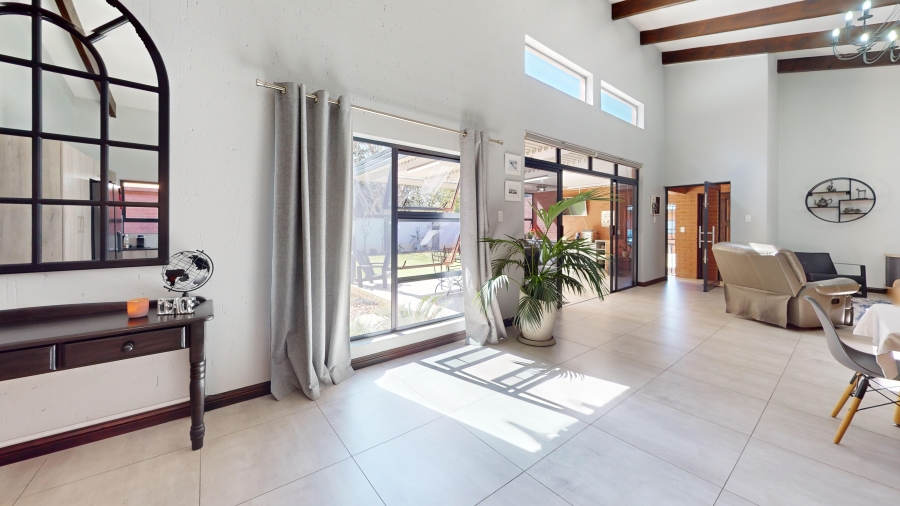 3 Bedroom Property for Sale in Lambton Gauteng