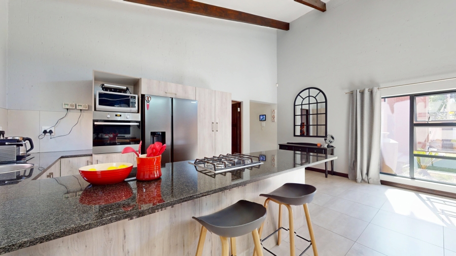 3 Bedroom Property for Sale in Lambton Gauteng