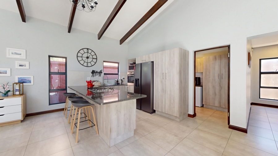 3 Bedroom Property for Sale in Lambton Gauteng
