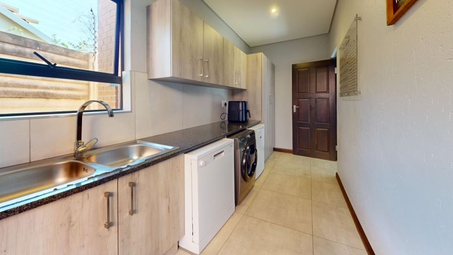 3 Bedroom Property for Sale in Lambton Gauteng