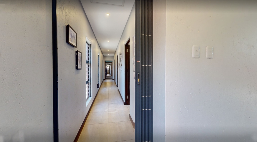 3 Bedroom Property for Sale in Lambton Gauteng
