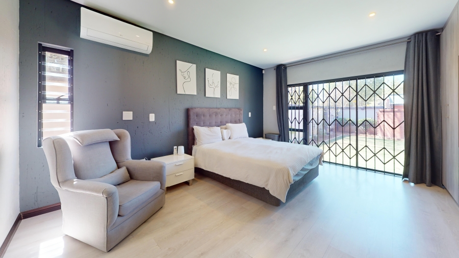 3 Bedroom Property for Sale in Lambton Gauteng
