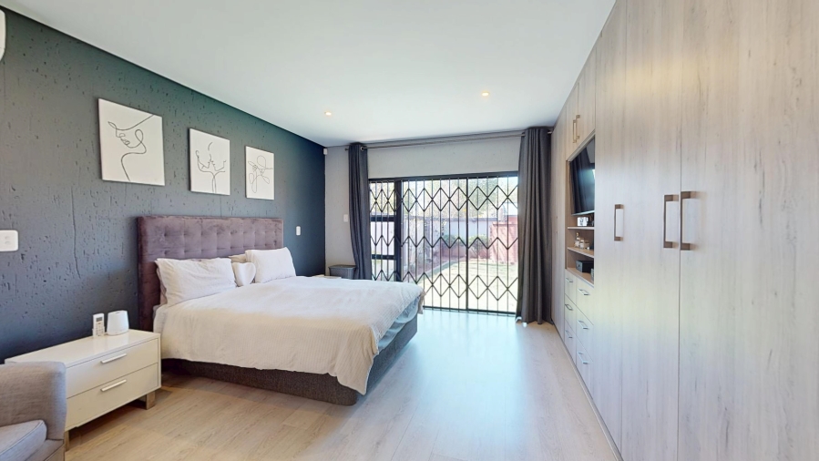 3 Bedroom Property for Sale in Lambton Gauteng
