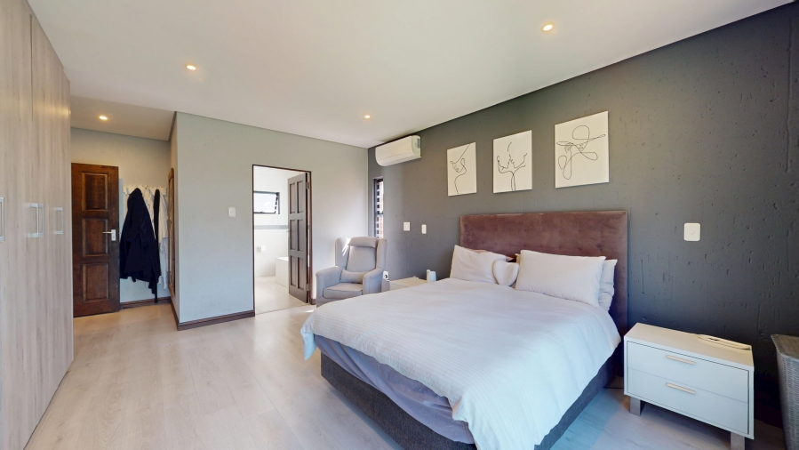 3 Bedroom Property for Sale in Lambton Gauteng