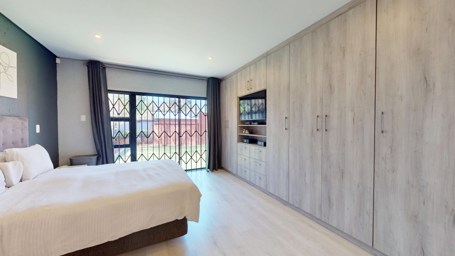 3 Bedroom Property for Sale in Lambton Gauteng