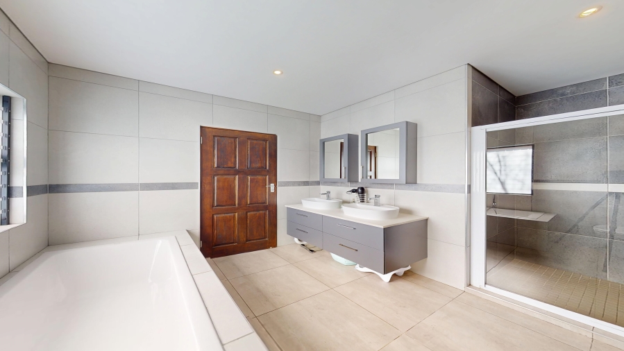 3 Bedroom Property for Sale in Lambton Gauteng