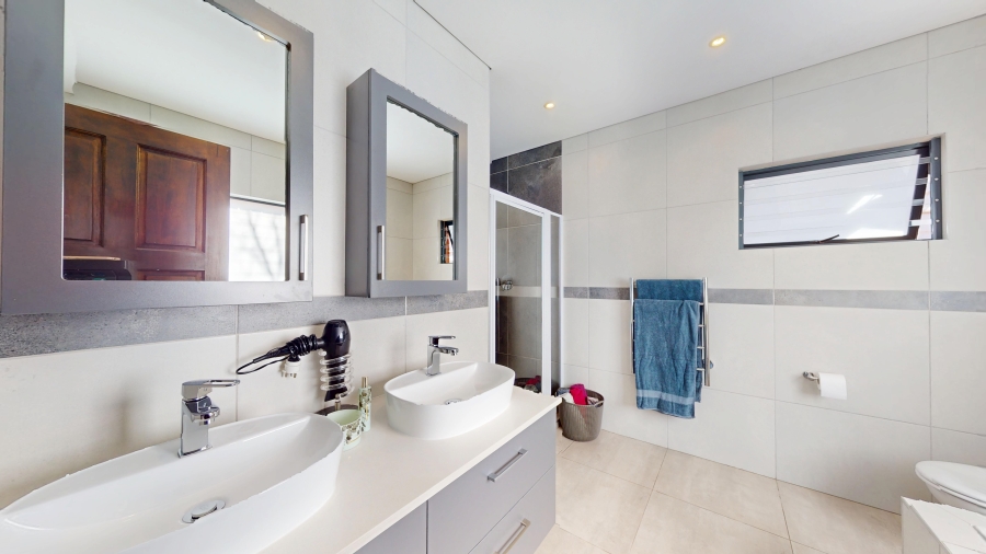 3 Bedroom Property for Sale in Lambton Gauteng