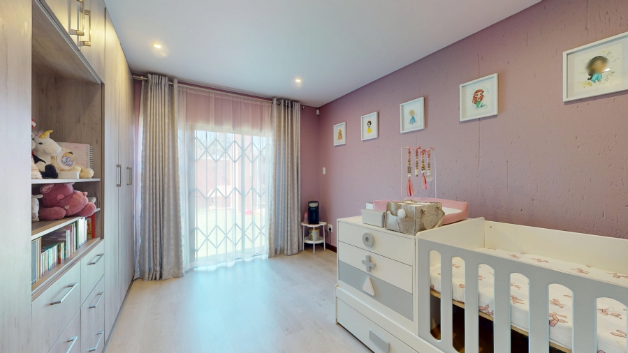 3 Bedroom Property for Sale in Lambton Gauteng