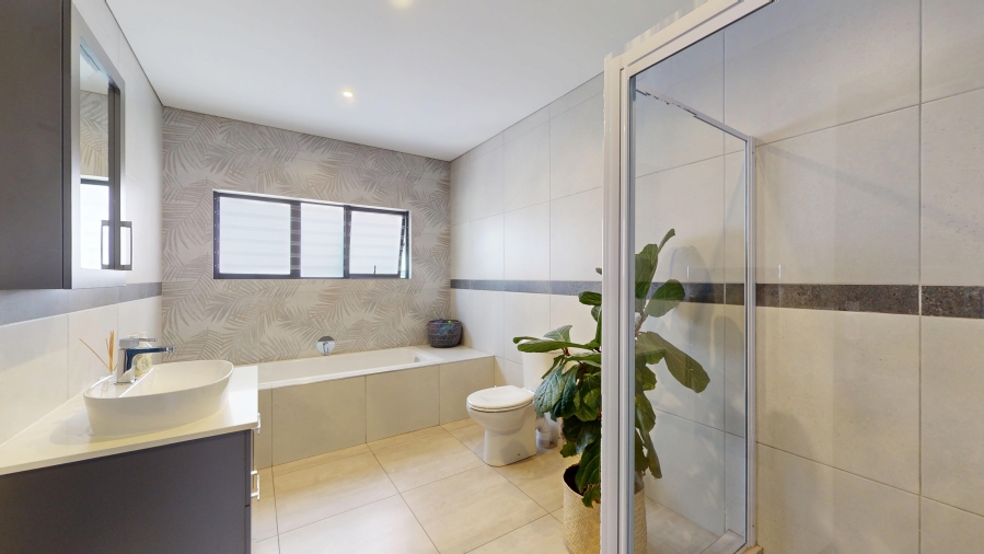 3 Bedroom Property for Sale in Lambton Gauteng