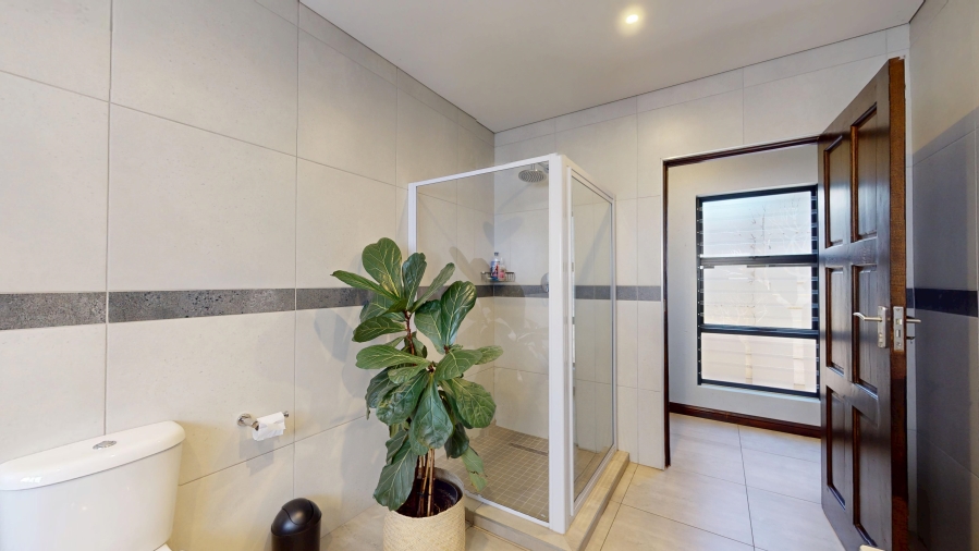 3 Bedroom Property for Sale in Lambton Gauteng