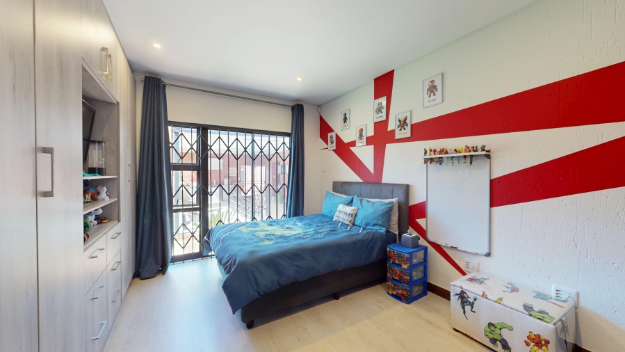3 Bedroom Property for Sale in Lambton Gauteng