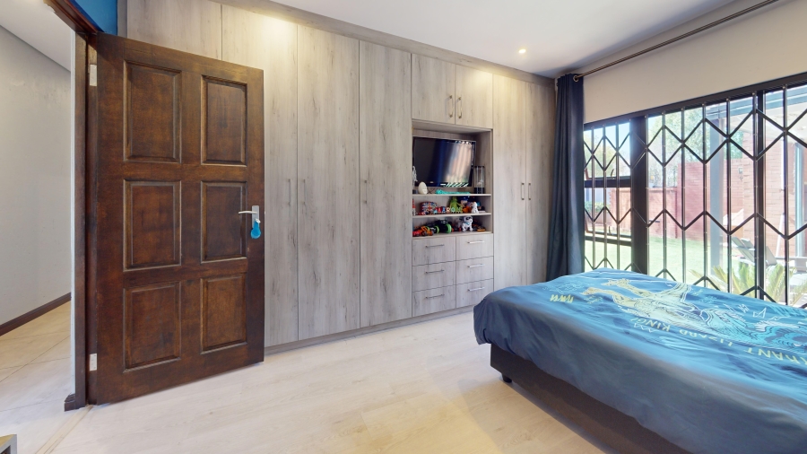 3 Bedroom Property for Sale in Lambton Gauteng