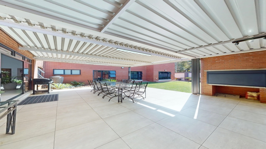 3 Bedroom Property for Sale in Lambton Gauteng