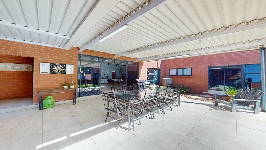 3 Bedroom Property for Sale in Lambton Gauteng