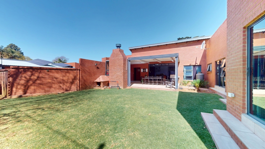 3 Bedroom Property for Sale in Lambton Gauteng