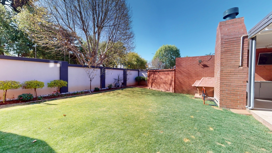 3 Bedroom Property for Sale in Lambton Gauteng
