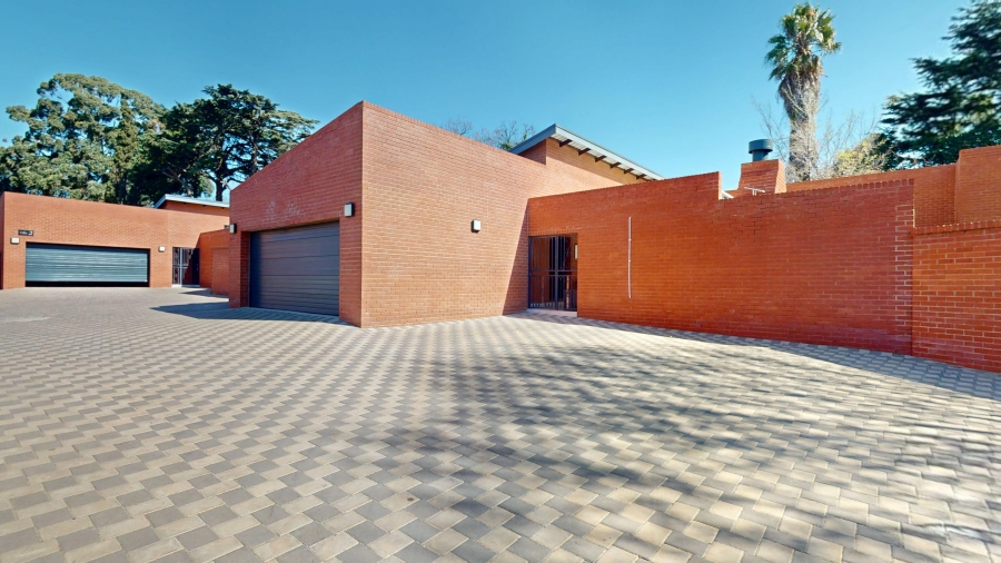 3 Bedroom Property for Sale in Lambton Gauteng