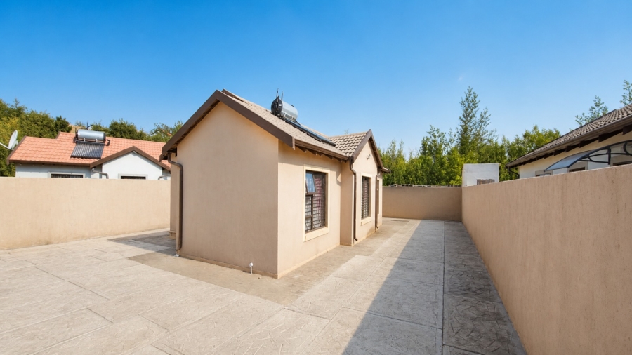 3 Bedroom Property for Sale in Wilfordon Gauteng