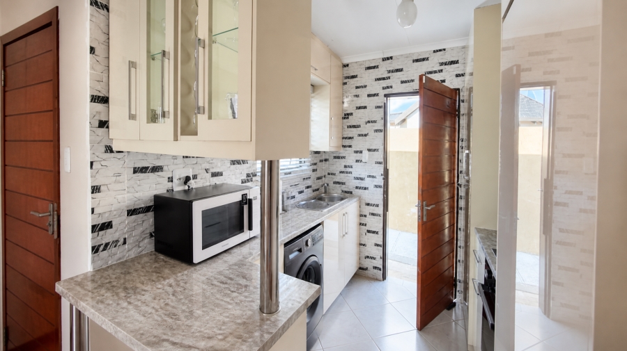 3 Bedroom Property for Sale in Wilfordon Gauteng