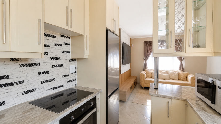 3 Bedroom Property for Sale in Wilfordon Gauteng