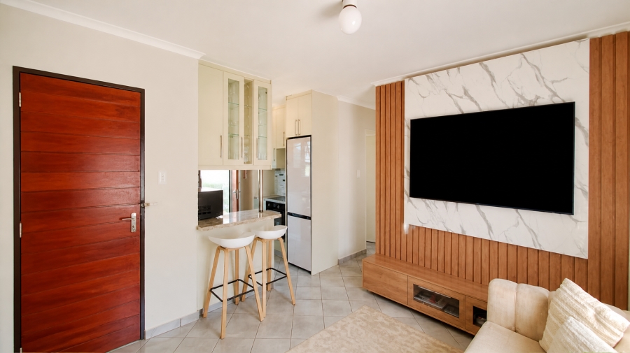3 Bedroom Property for Sale in Wilfordon Gauteng