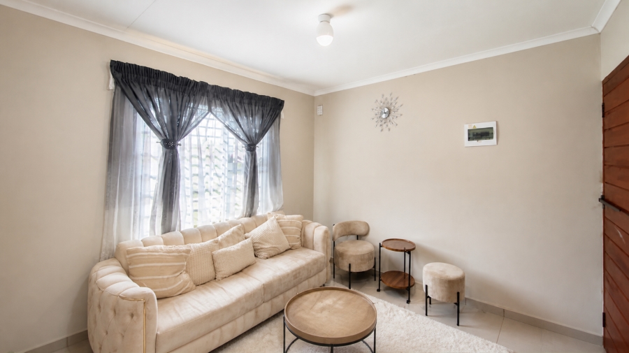 3 Bedroom Property for Sale in Wilfordon Gauteng