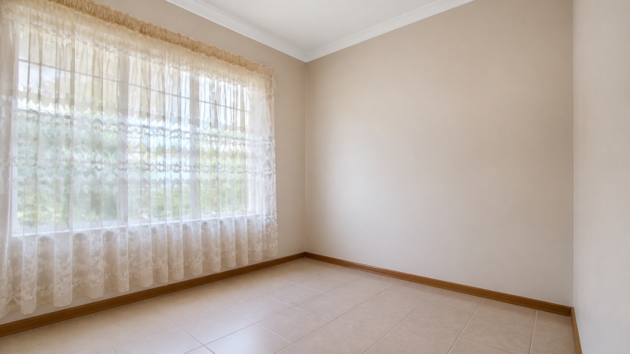 3 Bedroom Property for Sale in Wilfordon Gauteng