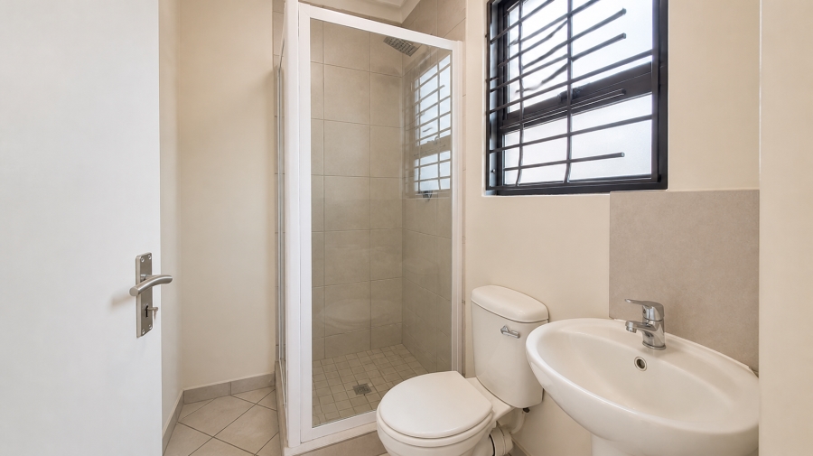 3 Bedroom Property for Sale in Wilfordon Gauteng