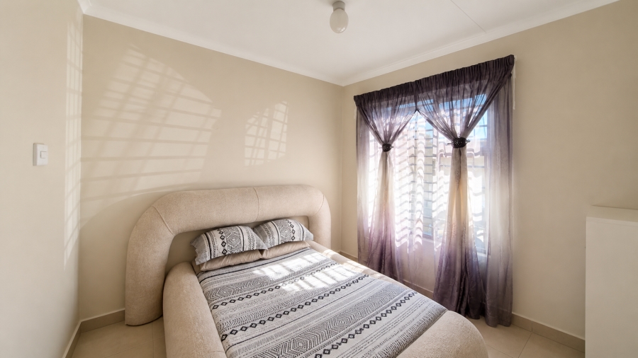 3 Bedroom Property for Sale in Wilfordon Gauteng