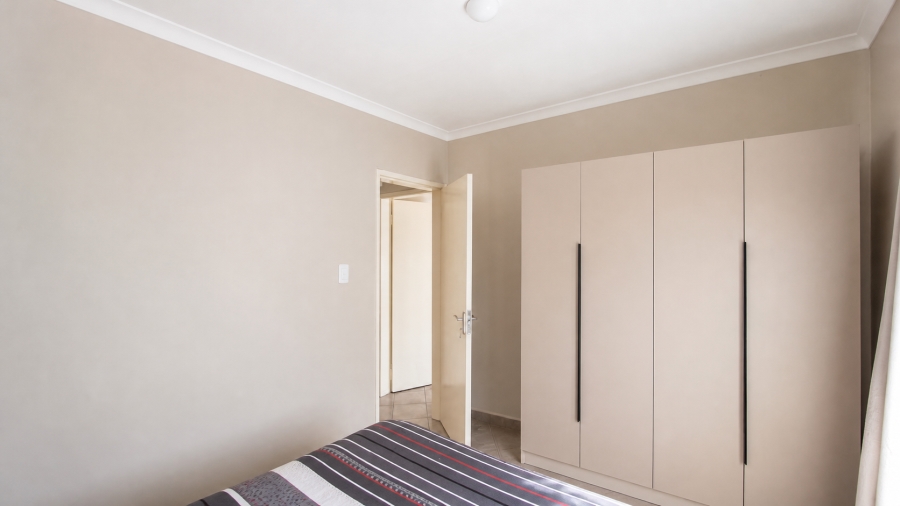 3 Bedroom Property for Sale in Wilfordon Gauteng