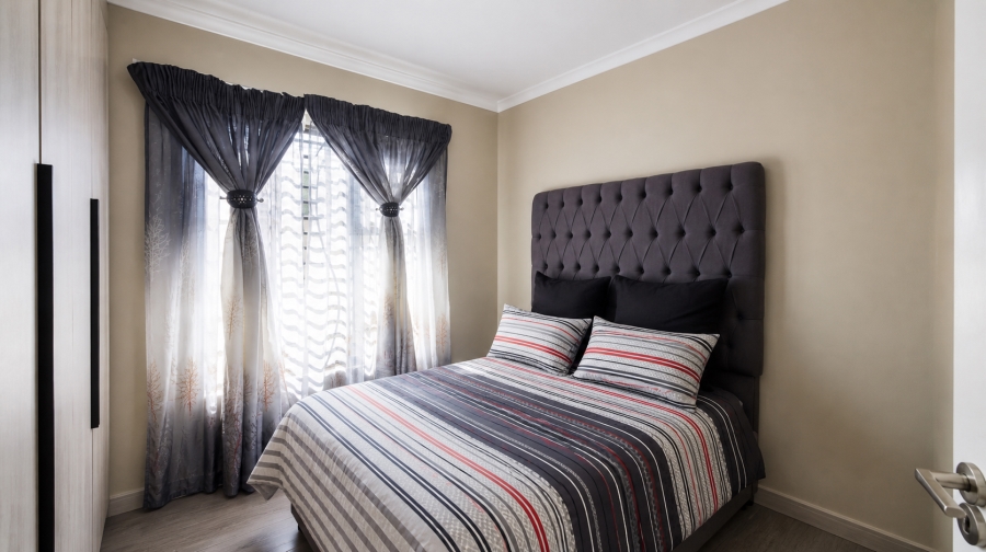 3 Bedroom Property for Sale in Wilfordon Gauteng