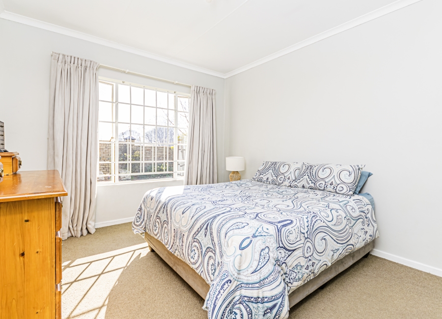 2 Bedroom Property for Sale in Hennops Park Industrial Gauteng
