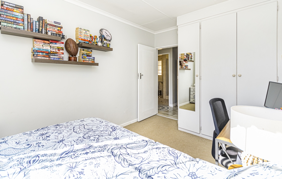 2 Bedroom Property for Sale in Hennops Park Industrial Gauteng