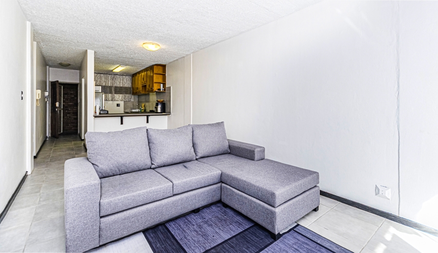 2 Bedroom Property for Sale in Lyttelton Manor Gauteng