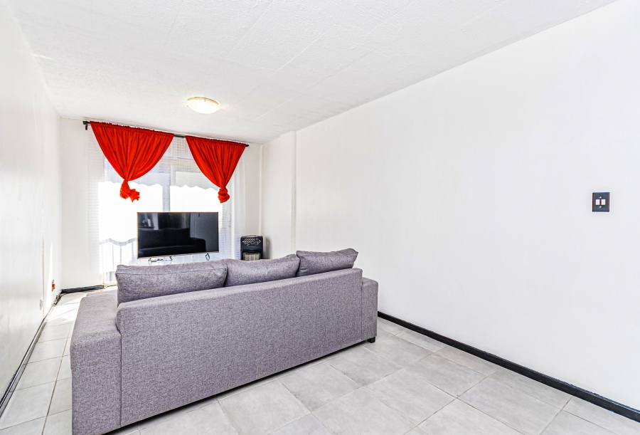 2 Bedroom Property for Sale in Lyttelton Manor Gauteng