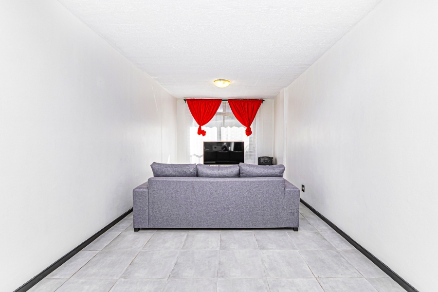 2 Bedroom Property for Sale in Lyttelton Manor Gauteng