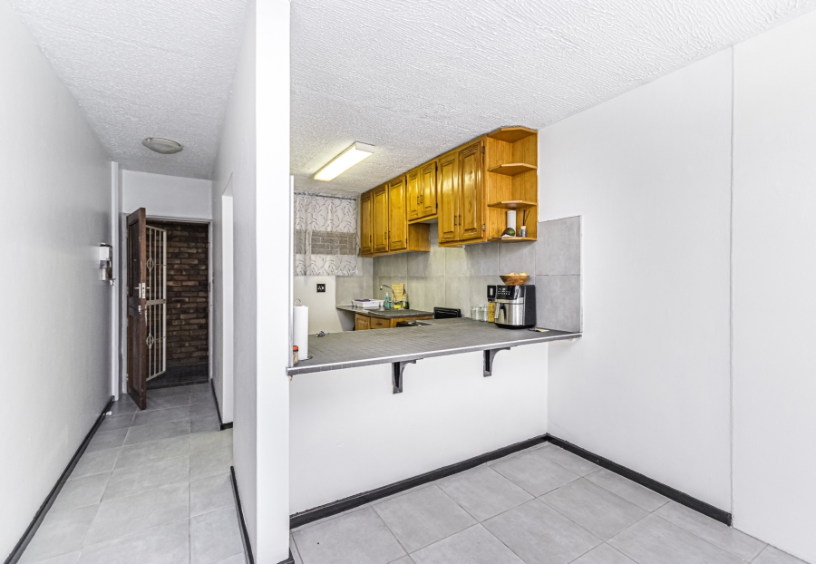 2 Bedroom Property for Sale in Lyttelton Manor Gauteng